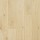 QuickStep NatureTEK SELECT: Leuco Oak NatureTEK SELECT Natural Oak